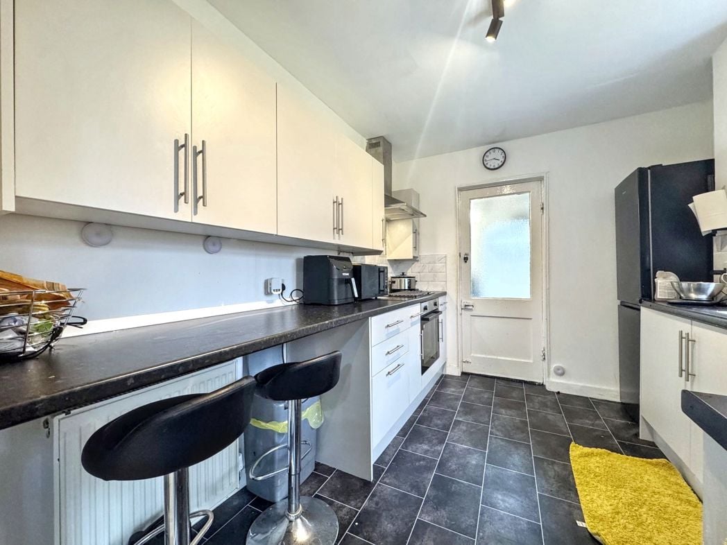 Property image 7 of 20