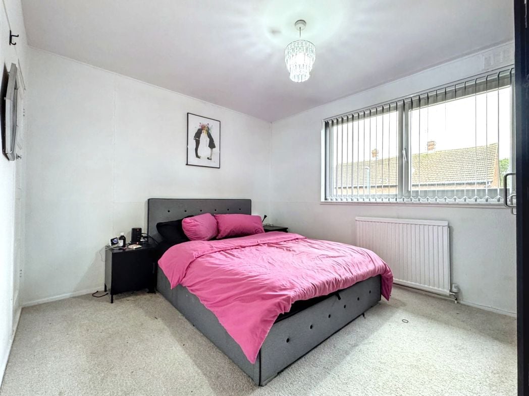 Property image 10 of 20