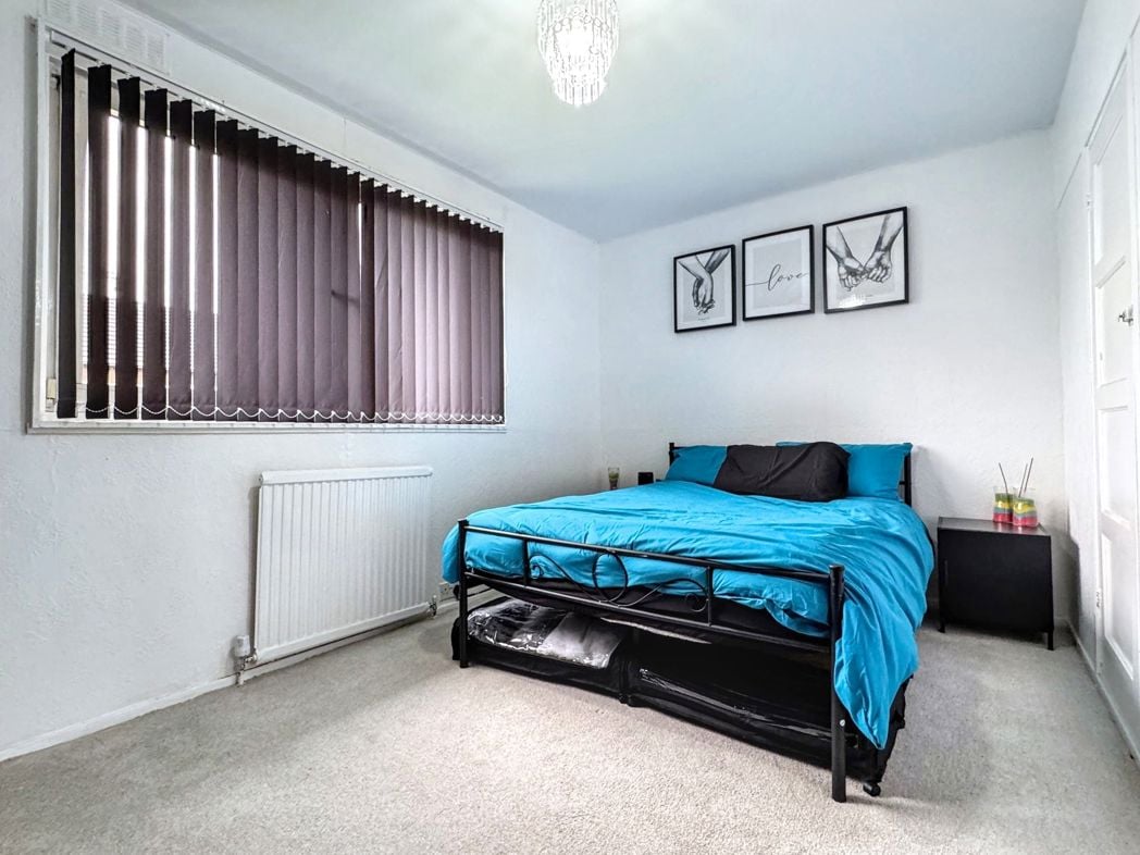 Property image 12 of 20
