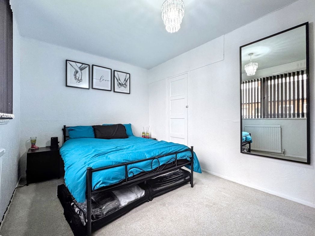 Property image 13 of 20