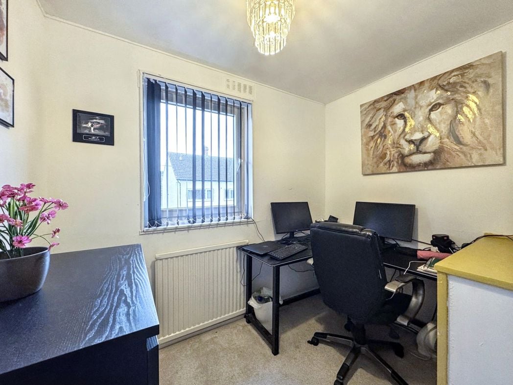 Property image 14 of 20