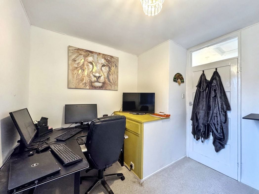 Property image 15 of 20