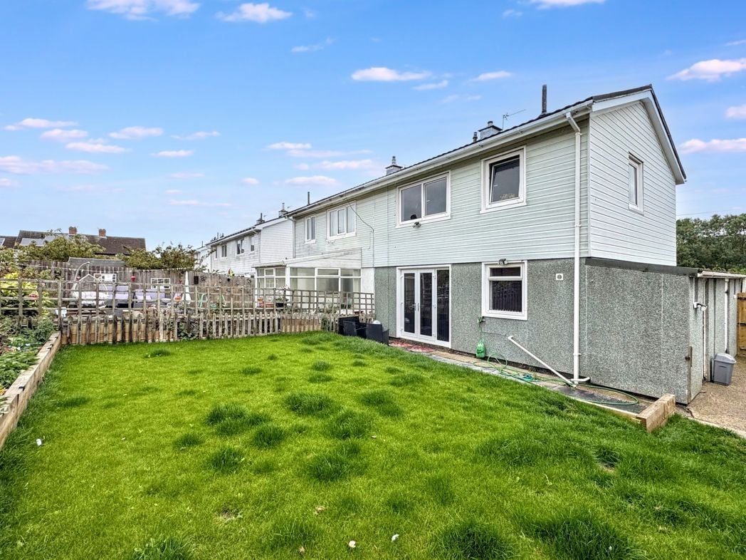 Property image 18 of 20