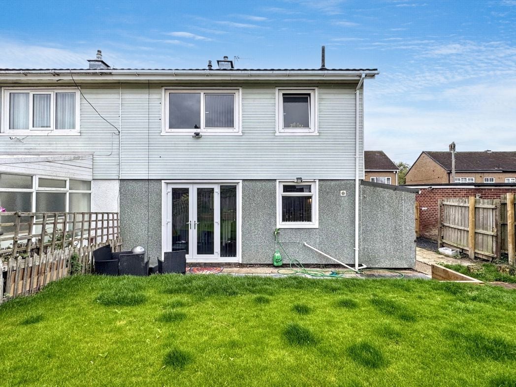 Property image 19 of 20
