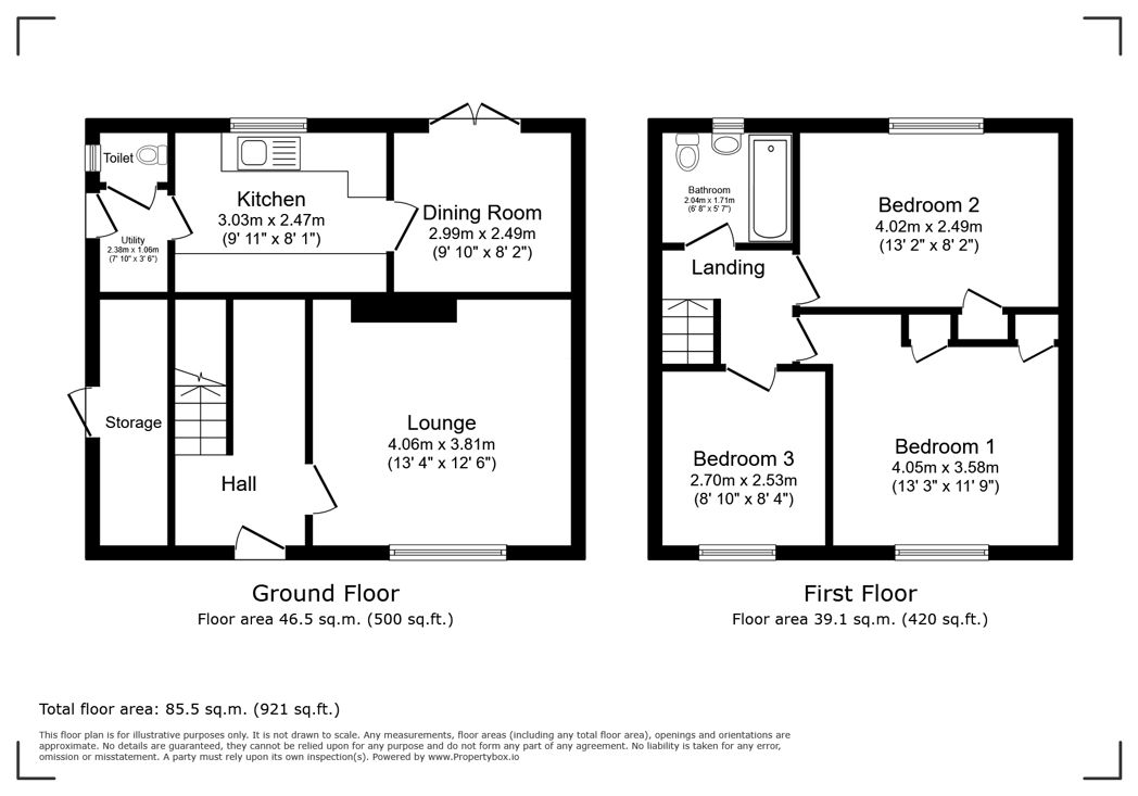 Property image 20 of 20