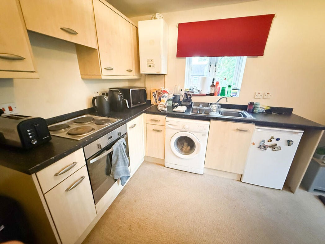 Property image 4 of 9