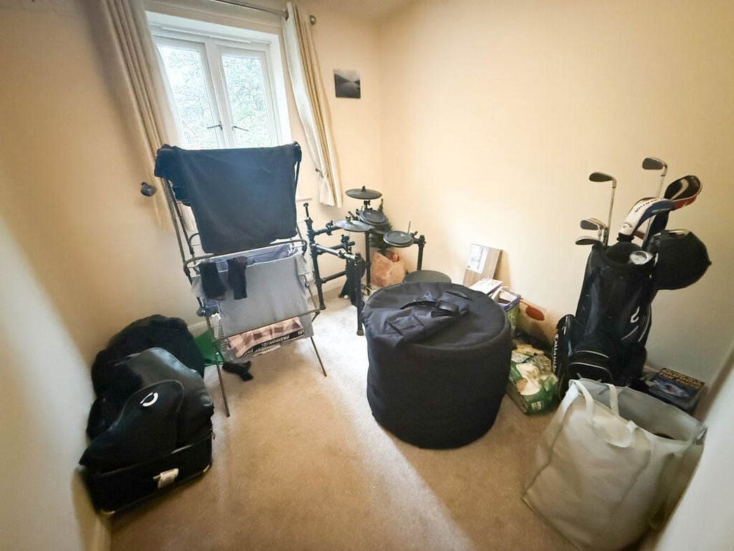 Property image 7 of 9