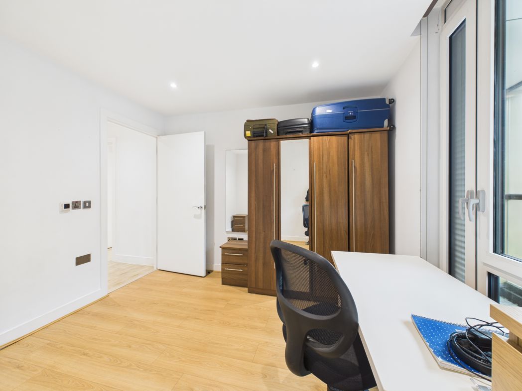 Property image 17 of 24