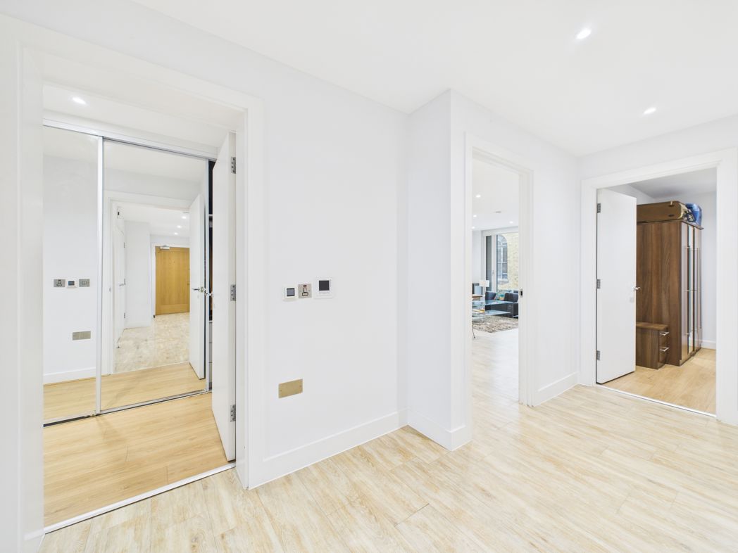 Property image 15 of 24