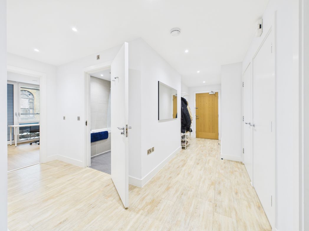 Property image 7 of 24