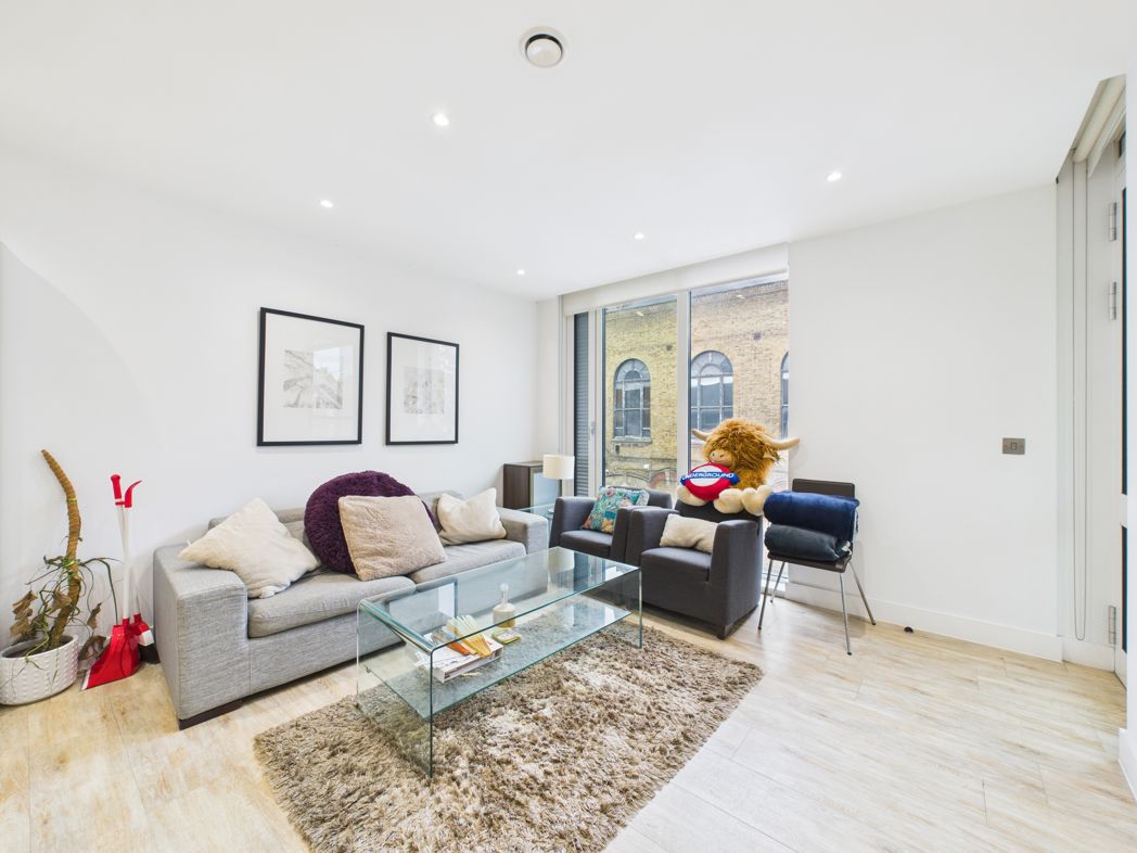 Property image 1 of 24