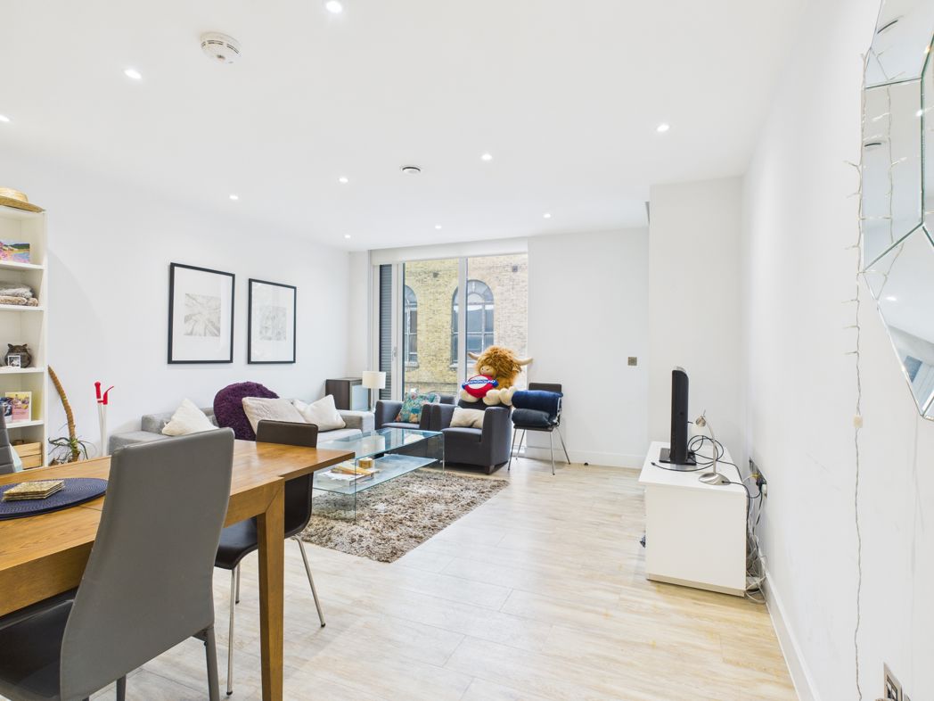 Property image 5 of 24
