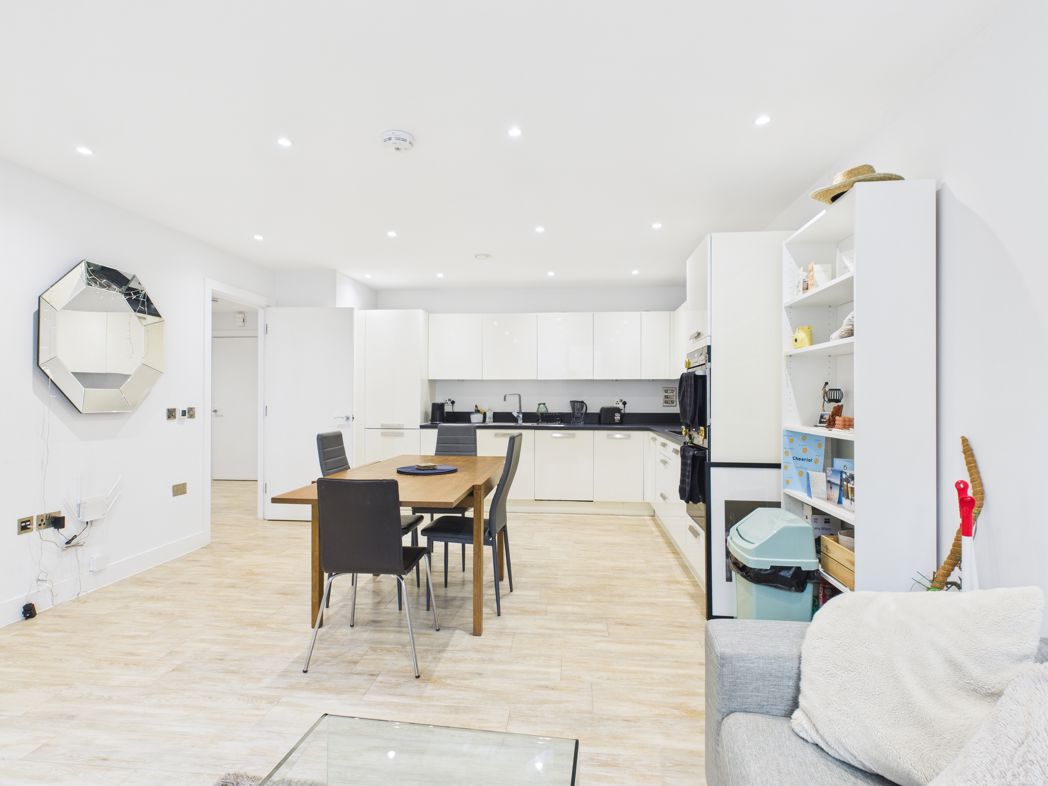Property image 2 of 24