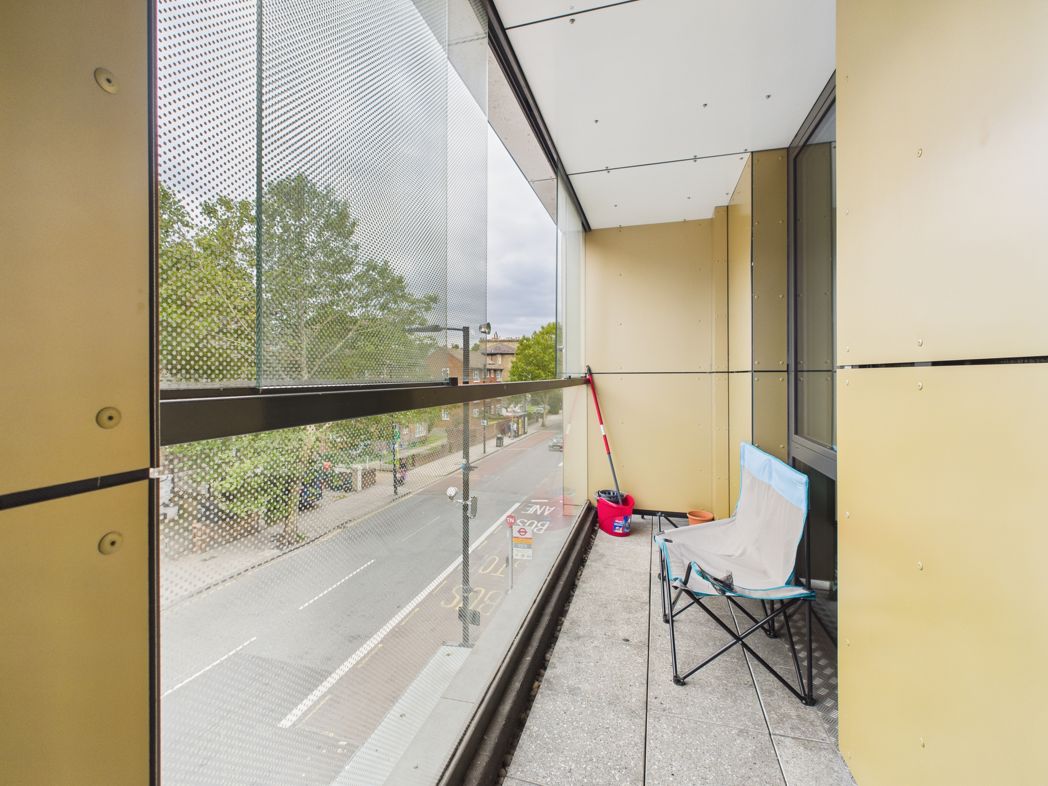 Property image 21 of 24