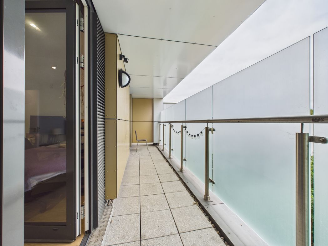 Property image 20 of 24