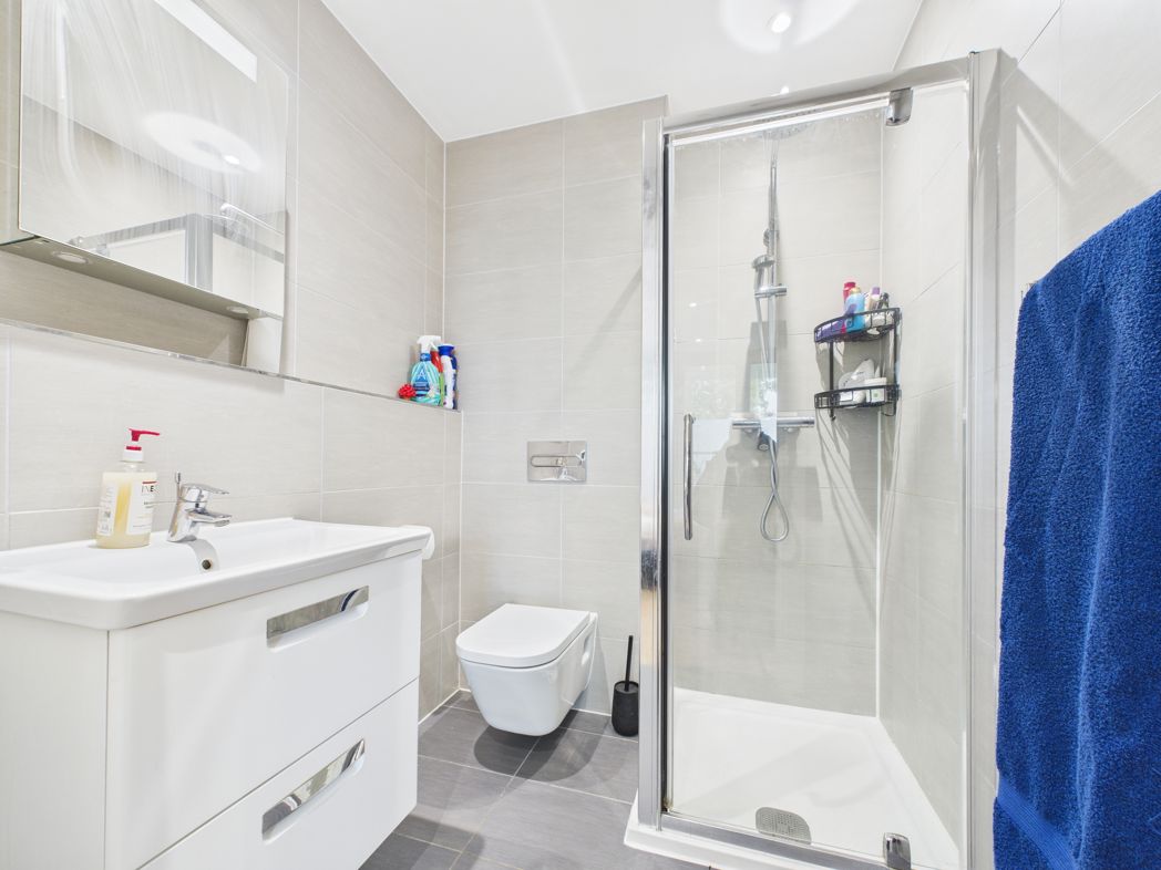 Property image 19 of 24