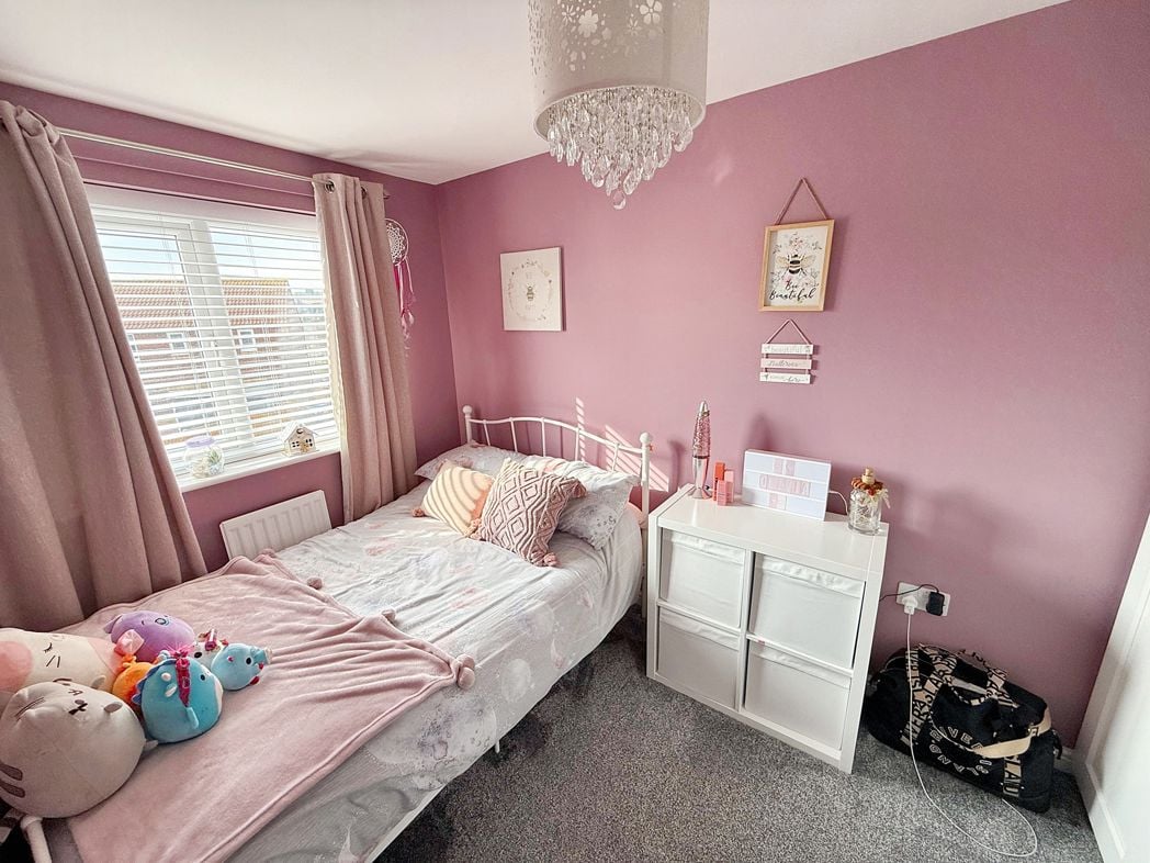 Property image 12 of 14