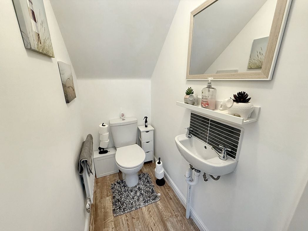 Property image 6 of 14