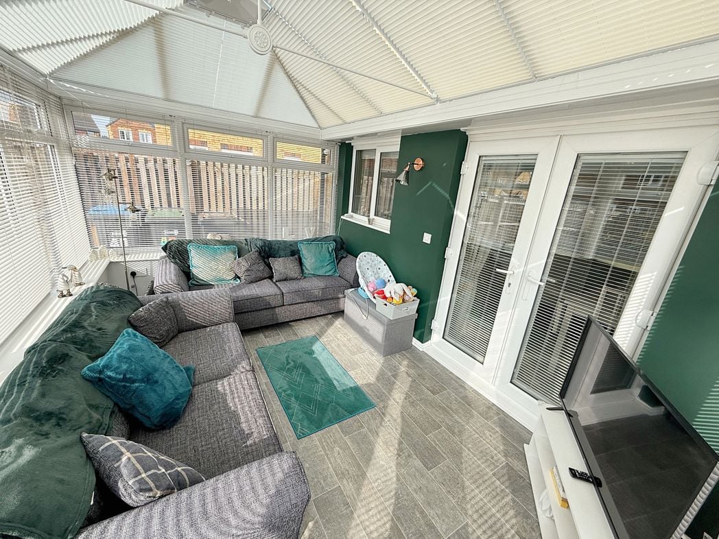 Property image 7 of 14