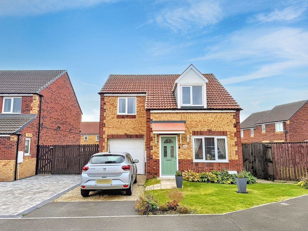 Property image 1 of 14