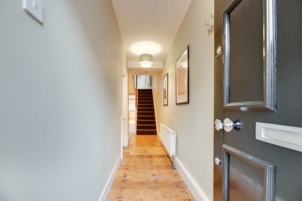 Property image 6 of 23