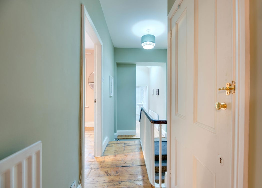 Property image 12 of 23