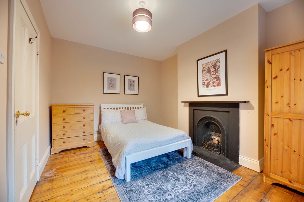 Property image 13 of 23