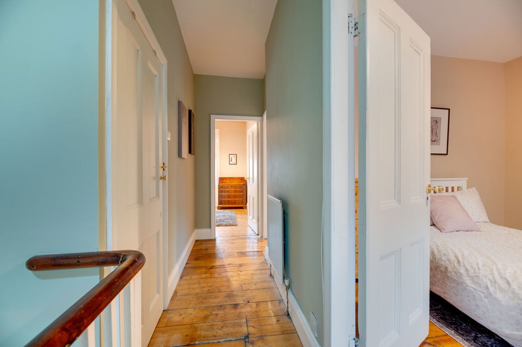 Property image 19 of 23