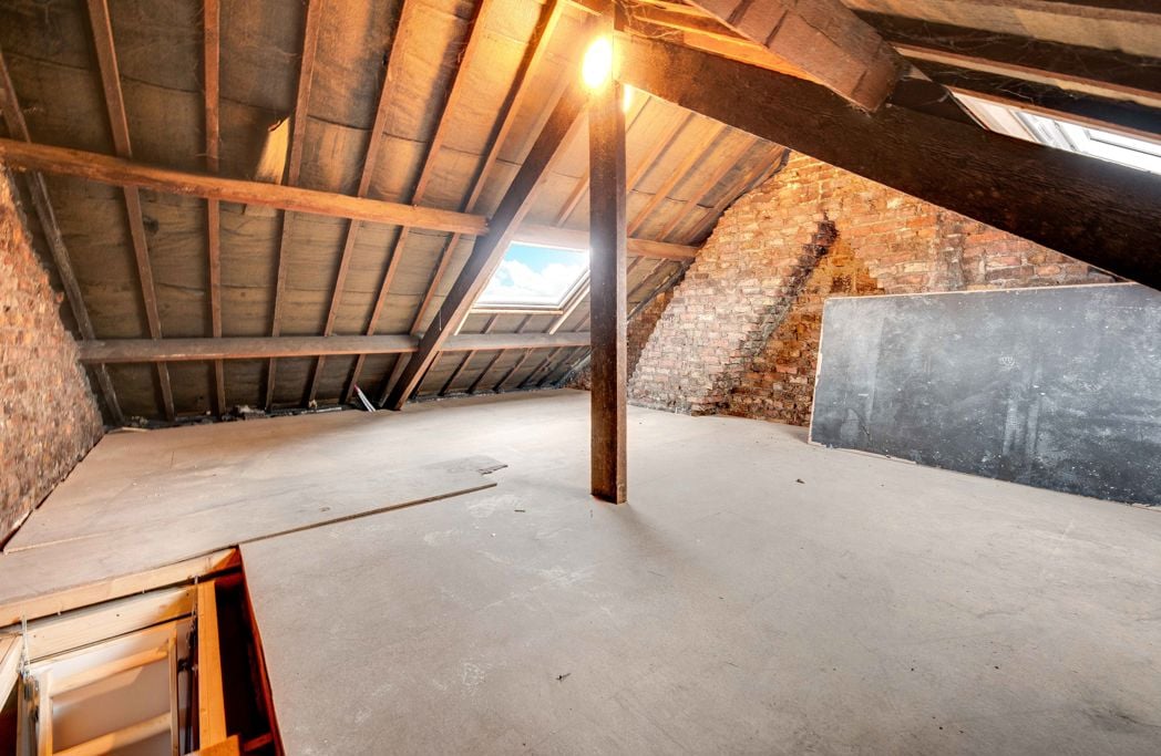 Property image 20 of 23