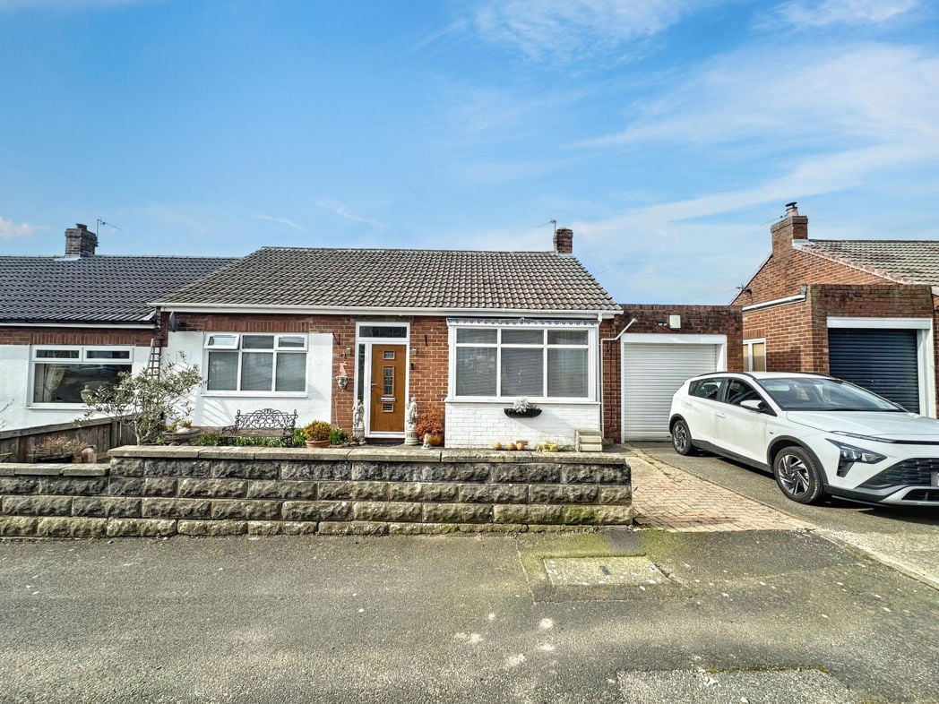 Property image 1 of 14