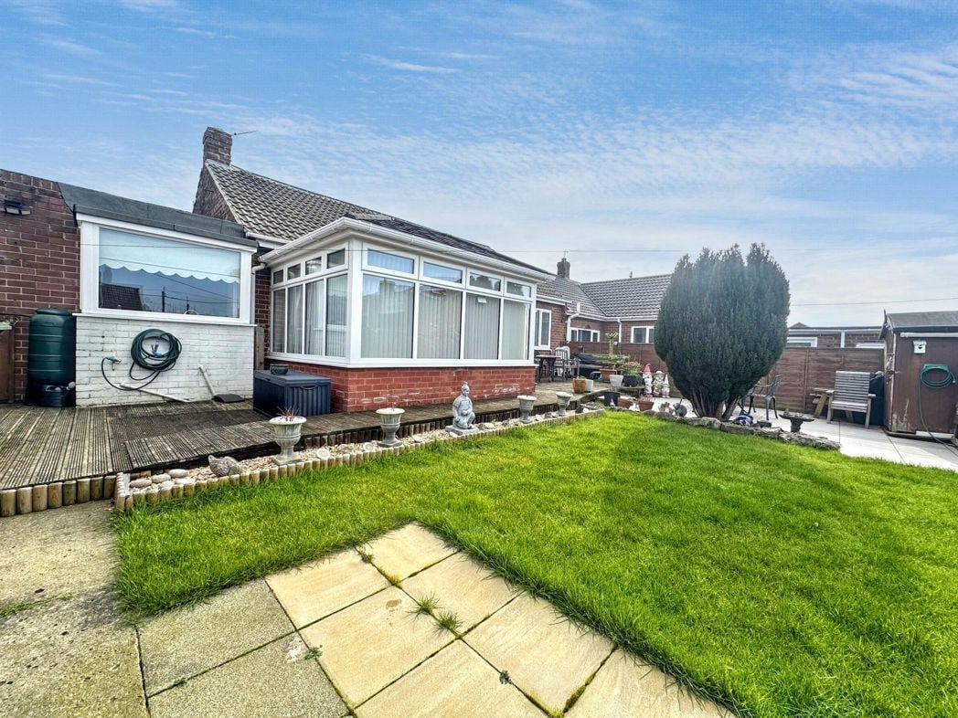 Property image 13 of 14