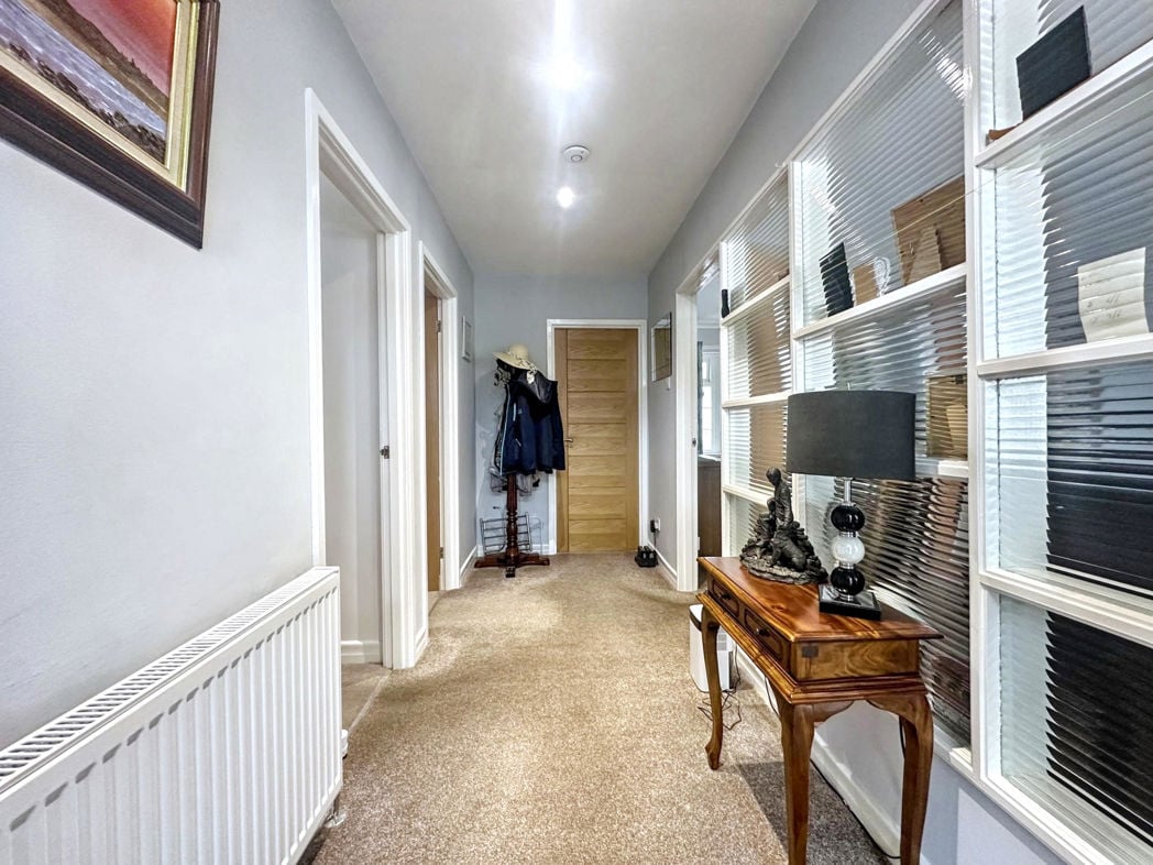 Property image 2 of 14