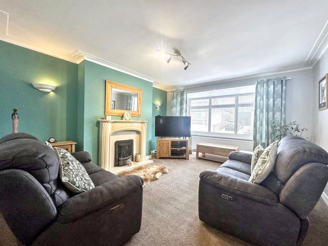 Property image 3 of 14