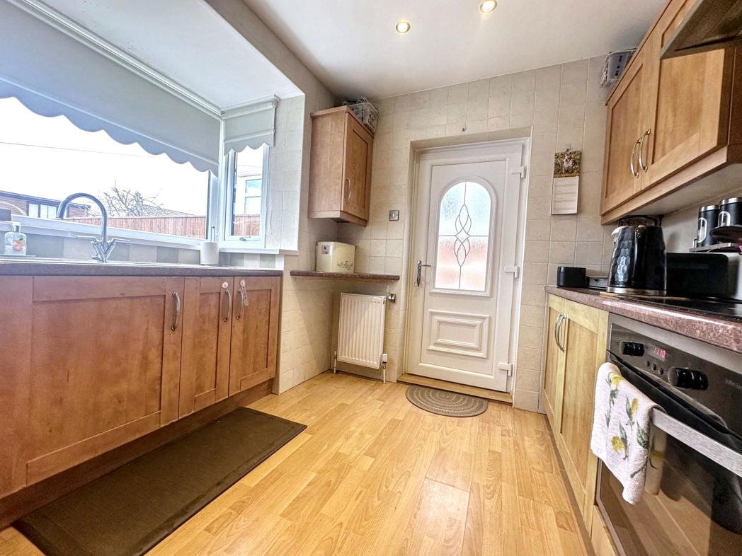 Property image 7 of 14
