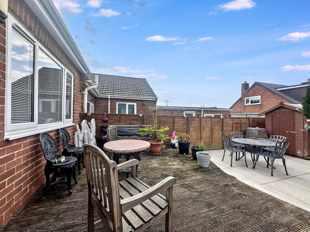 Property image 12 of 14