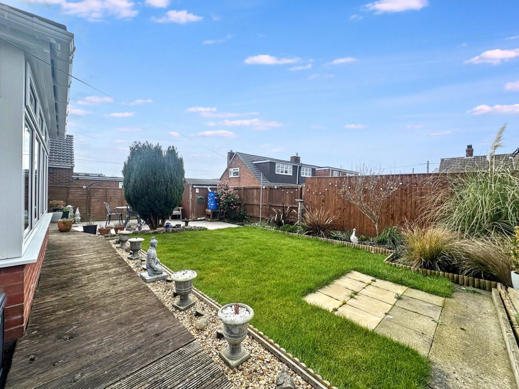 Property image 14 of 14
