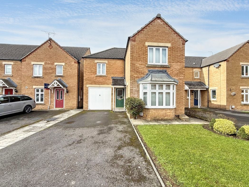 Property image 16 of 16