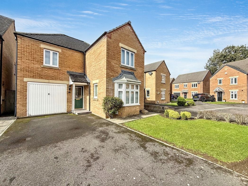 Property image 1 of 16
