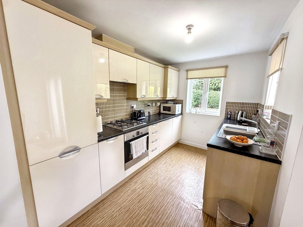 Property image 3 of 16