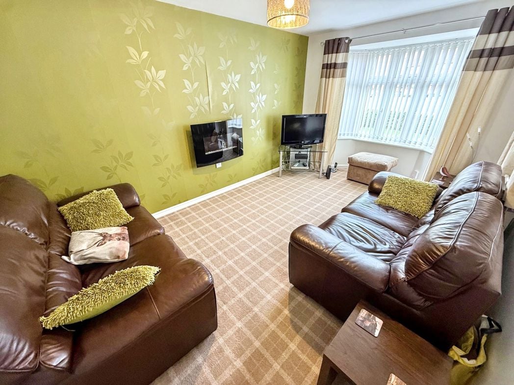 Property image 5 of 16