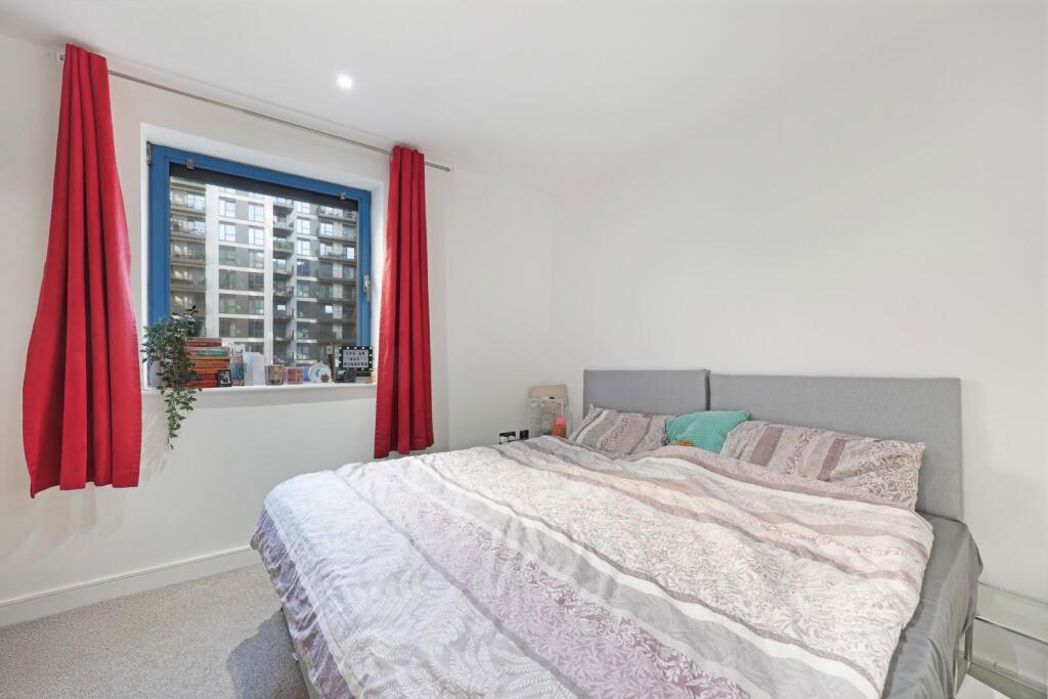 Property image 12 of 18