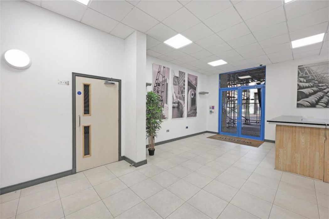 Property image 17 of 18