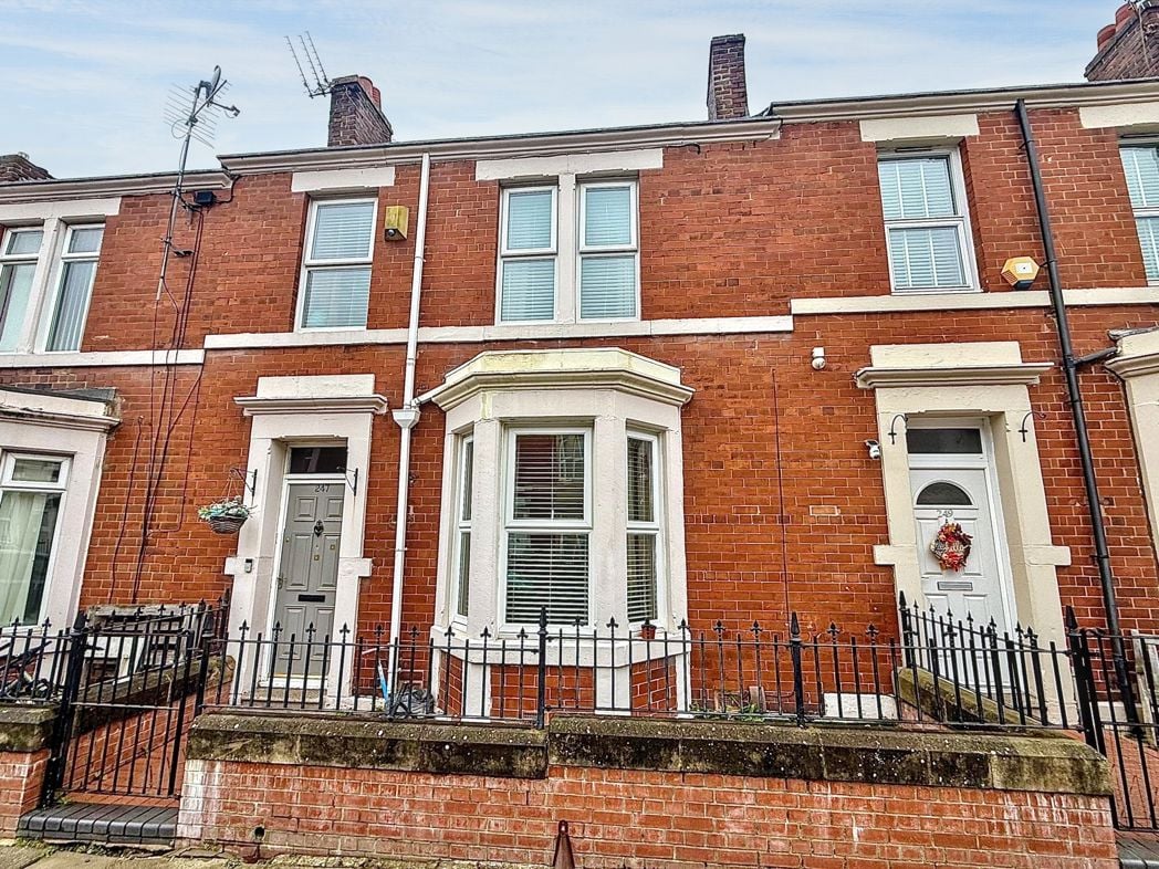 Property image 1 of 9
