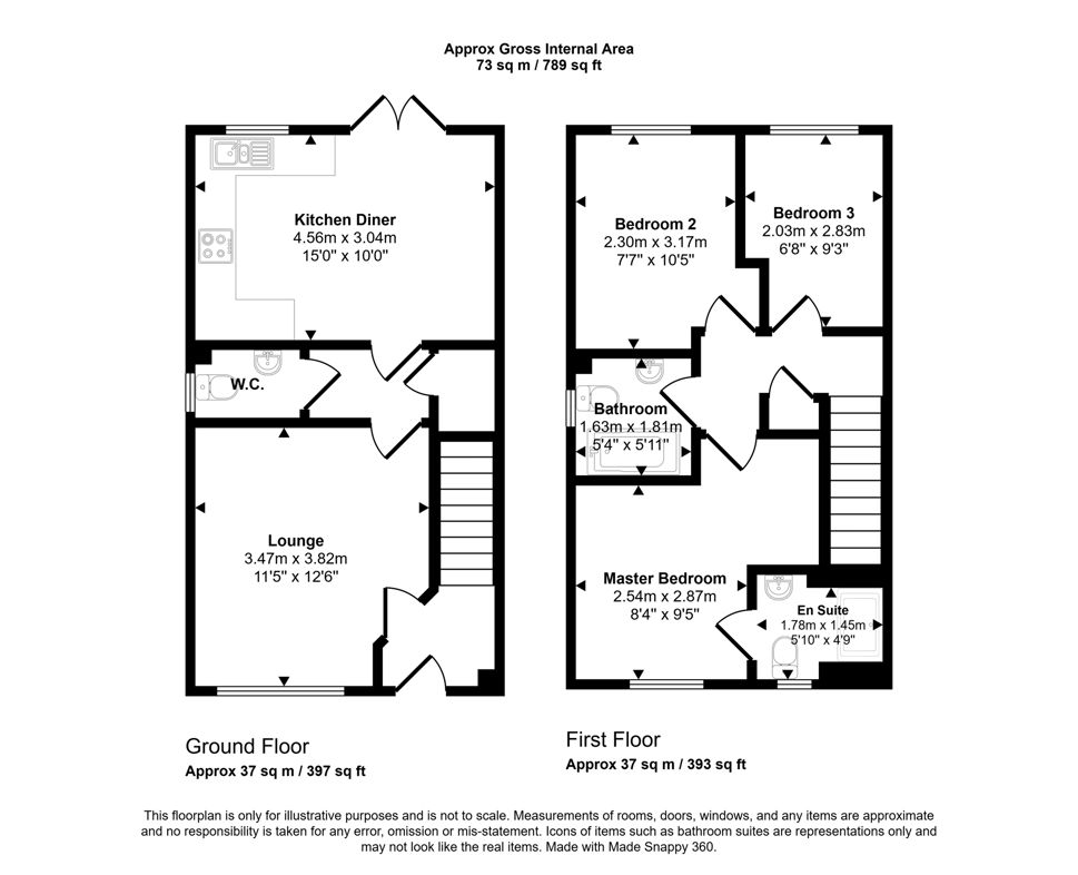Property image 2 of 19