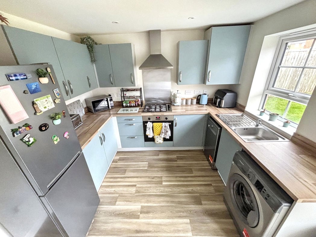 Property image 7 of 19