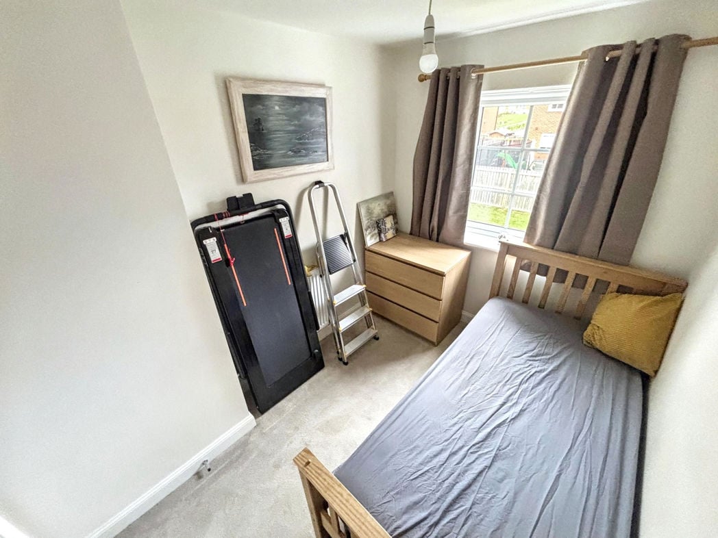 Property image 15 of 19