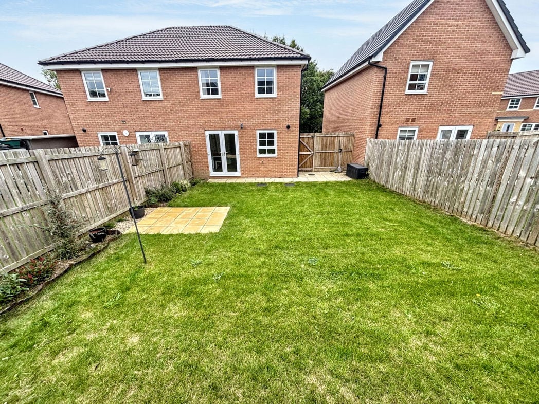 Property image 18 of 19