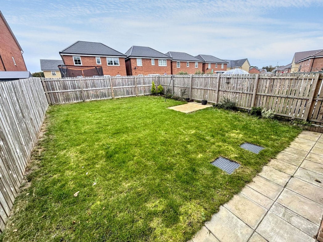 Property image 19 of 19