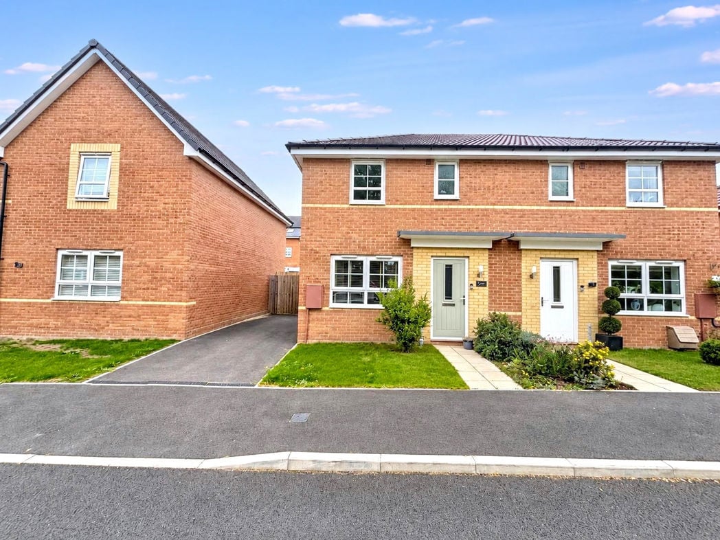 Property image 1 of 19