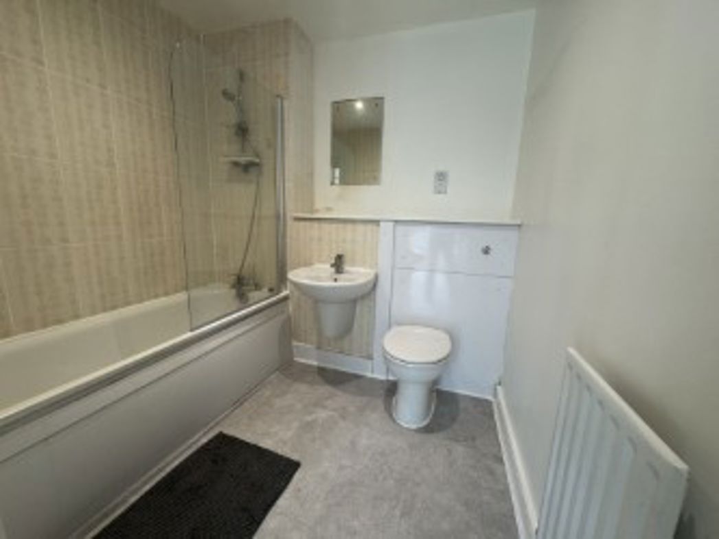 61, Norwich, Norfolk, NR1 1PR